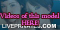 kristinichols PRIVATE